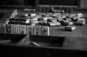 mahjong_antiguo